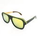 Whitedog WOOD Sunglasses